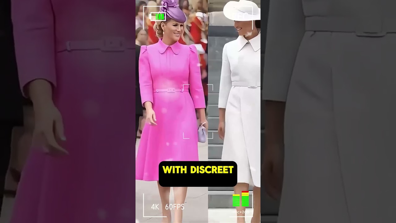 ❓❗️  Prince William and Kate Middleton’s Private Charity Work Stays Under Radar 