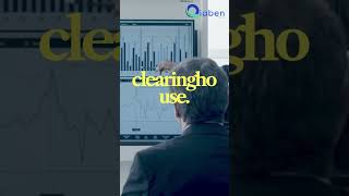 Behind every successful medical claim is a clearinghouse working silently in the background #shorts