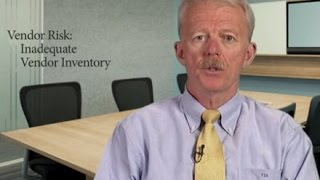 Why Your Vendors Must Prepare for ICD-10