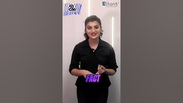 Data Science Myths vs. Facts: Career Tips with Ethan