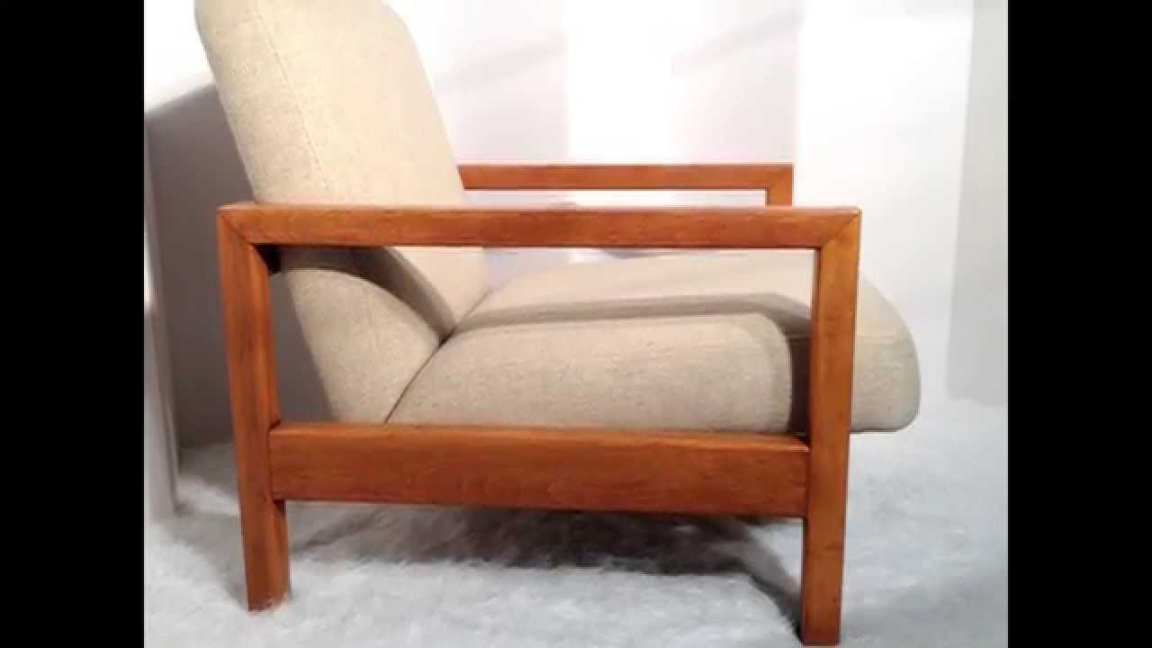 furniture 4 less kid mid century furniture less com george nelson for herman miller rare lounge chair model 4774 furniture 4 less kid mid century furniture less com george nelson for herman miller rare lounge chair model 4774