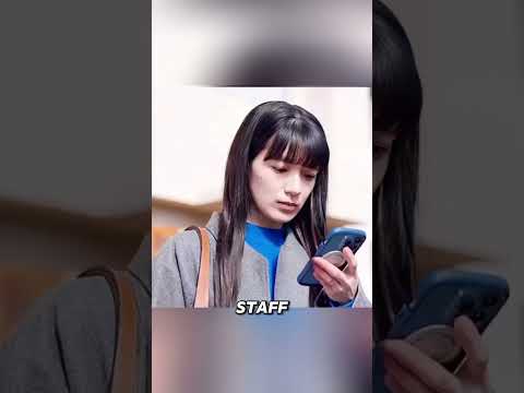 Emotional Salon Story #viralvideo
