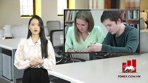 9 nguyên tắc trading đánh bại thị trường của Mark Minervini | Học Forex