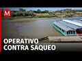 Video de Pátzcuaro