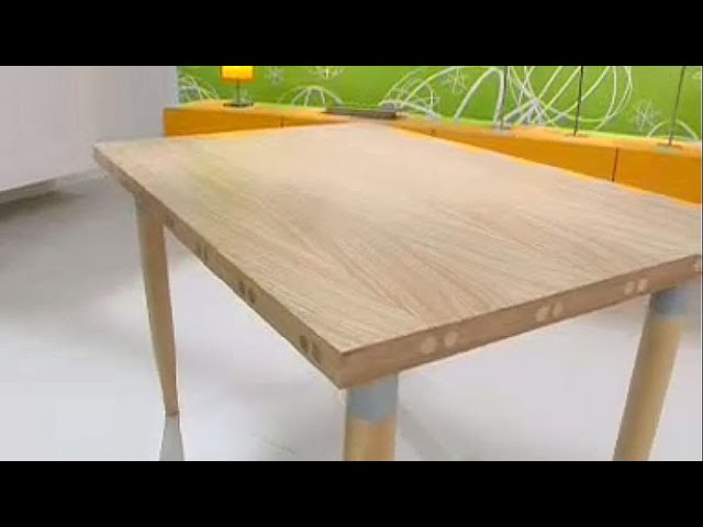 10 ideas de Mesas costura  mesas de costura, mesas, decoración de unas