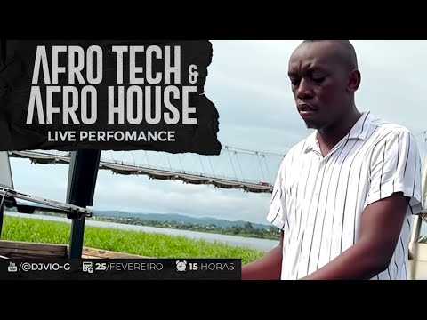 LOCKDOWN MIX/ HIGHLIFE PARTY MIX/ GHANA MUSIC MIX/ dj la tête/kk fosu/ Ofori Amponsah/