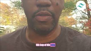 MP3 Loop Solved: No More Endless Play Pressing! #shorts