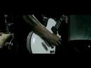 As I Lay Dying "Nothing Left" (OFFICIAL VIDEO)