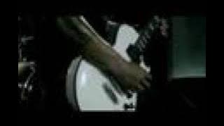 As I Lay Dying - Nothing Left ( VIDEO)