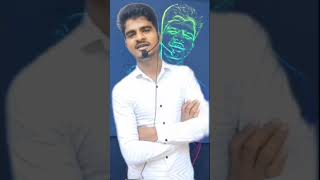 Mukesh Mathematically Inclined Mukesh Sir shorts video viral #maths