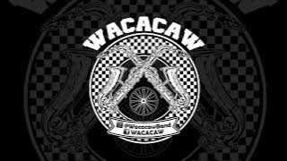 Wacacaw - Hujan Dan Kopi