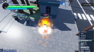 [aut roblox] best locke true combo