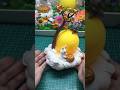 The ultimate Mid-Autumn Festival DIY! 🥮✨