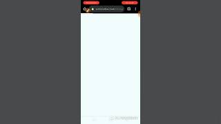 How to download kadacraft season 1 screenshot 4