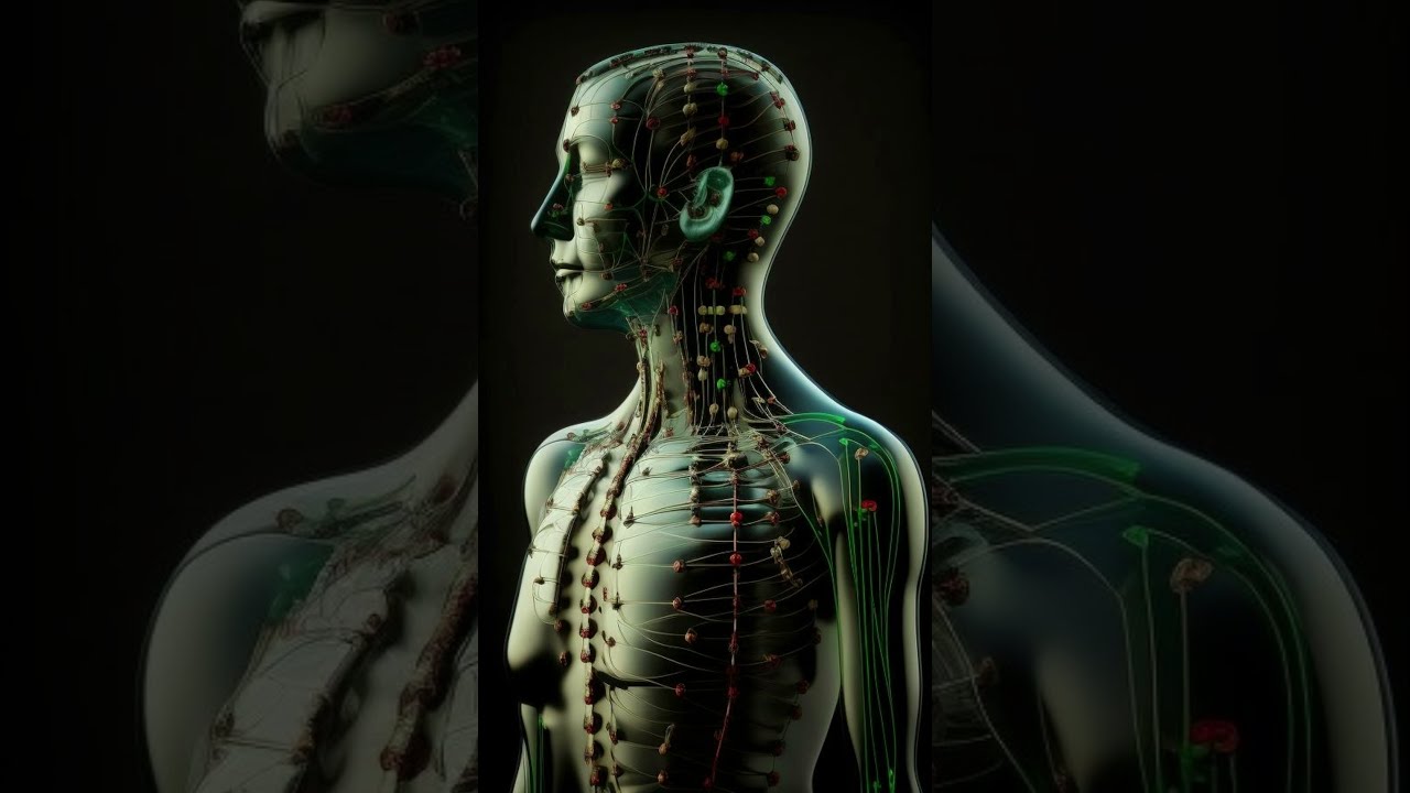 The Top 5 Non Opioid Pain Relief Options Alternative Therapies Physical