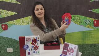 Behind The Anger Therapy Kit Overview