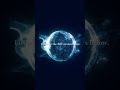🔥 Full Identity Install on my channel: I Always Get What I Want Self Hypnosis #rampage