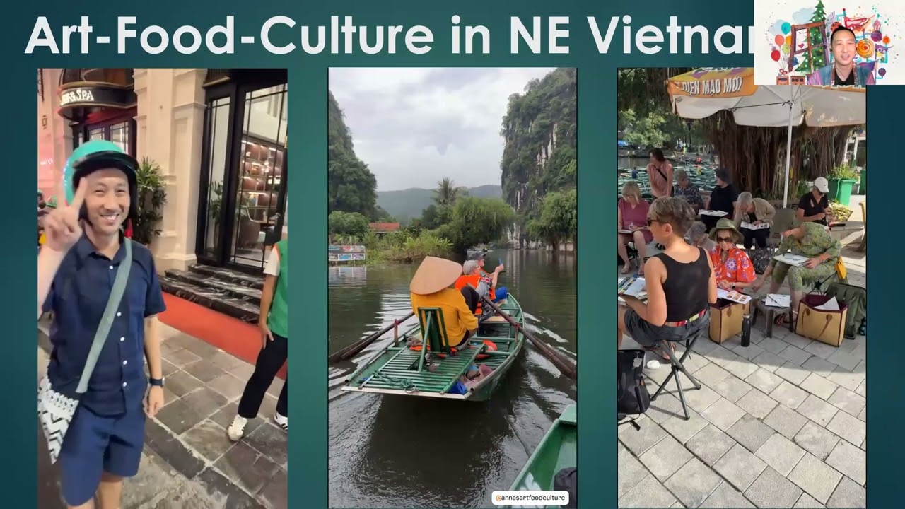 Sketching Play/Lab Holiday Party 2024