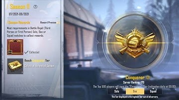 #BOT LOBBY KAISE KHELE PUBG MOBILE LITE ME EASY TO CONQUEROR 2 TO 3 DAYS ME OLD VERSION/EMULATOR BOT