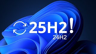Windows 11 25H2/24H2 EMERGENCY Update KB5070773 Fixes Broken WinRE Mouse and Keyboard!