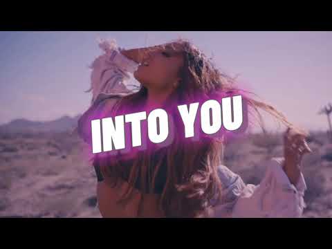 [Special Version] Into