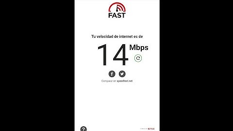 Internet Gratis|Nuevo Servidor Para Http Injector Telcel.