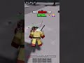 tsb can't be real 😭🙏#roblox #saitamabattlegrounds #robloxedit #strongestbattlegrounds