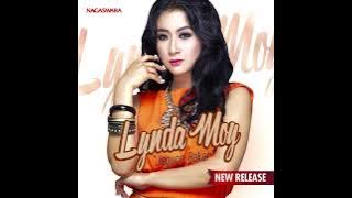 Jagung Bakar - Lynda MoyMoy