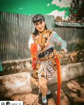 Story wa Jathil