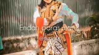 Story wa Jathil