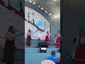«Дни Достоевского в Оптиной Пустыни» 2025