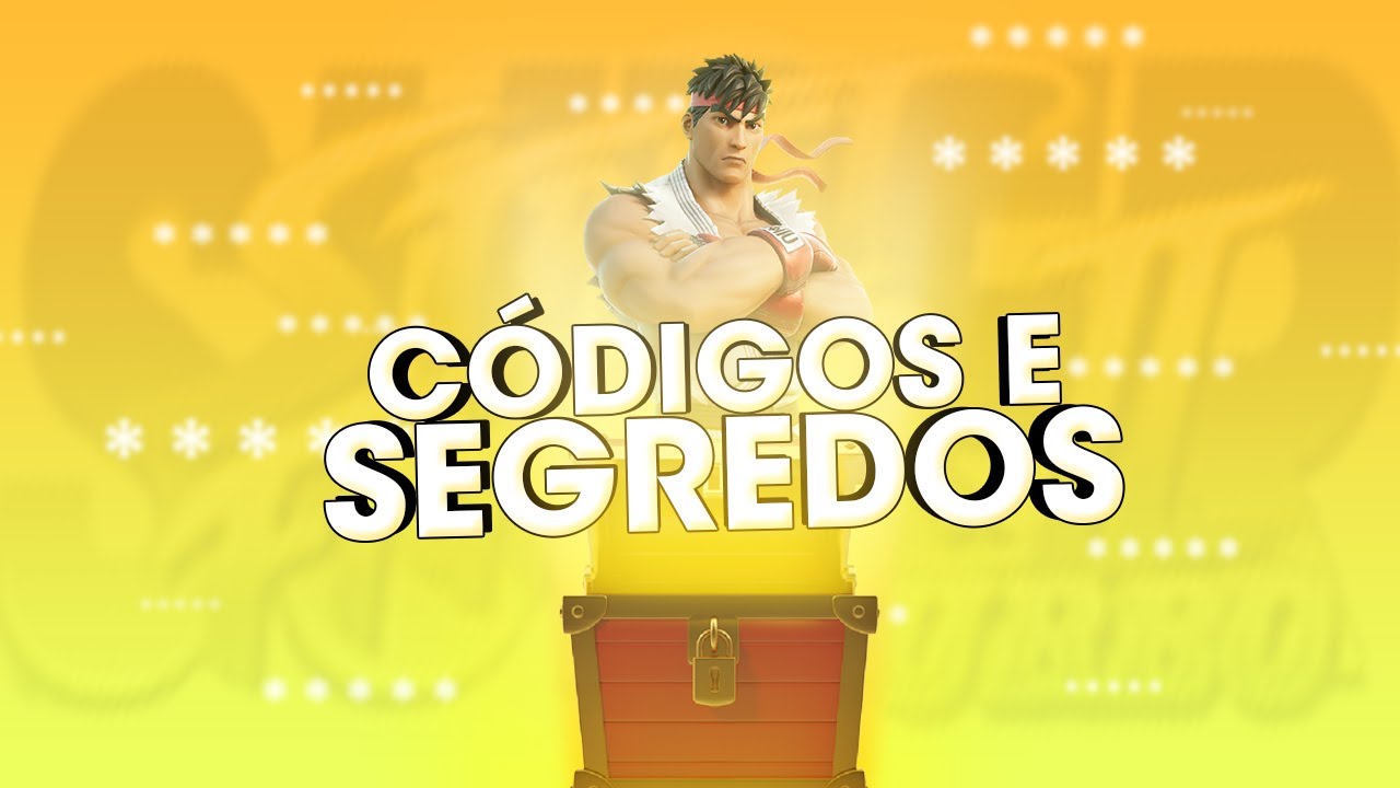 Street Fighter Alpha 2 - Todos os golpes especiais de cada personagem -  Critical Hits