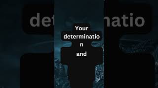 "Embracing Challenges: The Path to Resilience and Triumph"