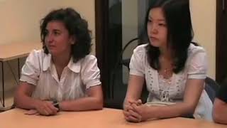 Famous TEFL LIKE A PRO: Using Videos for Conversation Net Worth