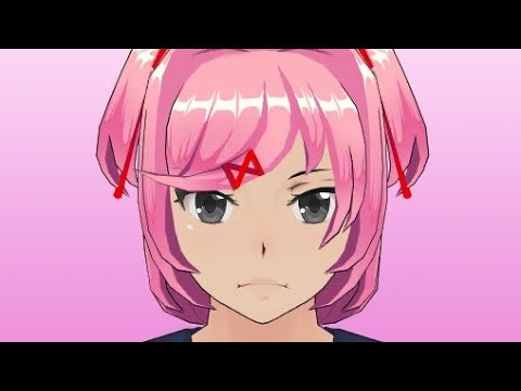 ถน