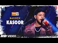 Kasoor bassick anurag saikia  mtv hustle season 3 represent  hustle 30