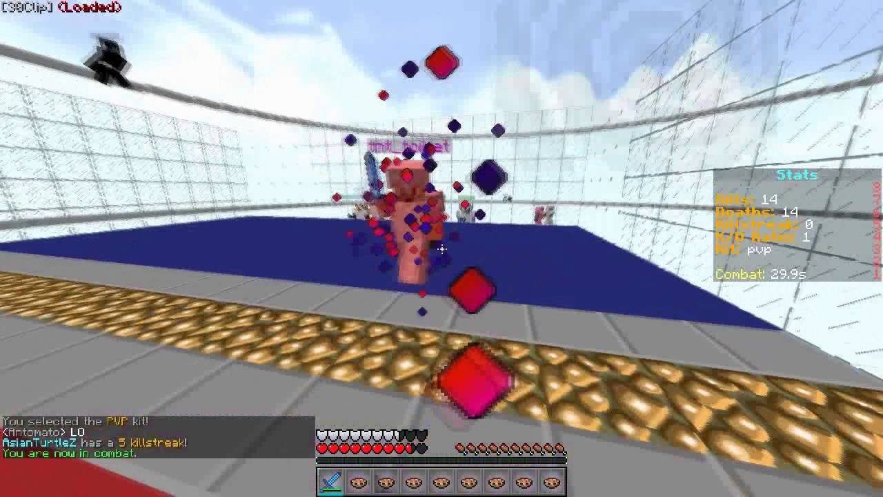 EliteKits Montage - One for all