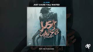 Lil Durk -  1(773) Vulture [Just Cause Yall Waited]
