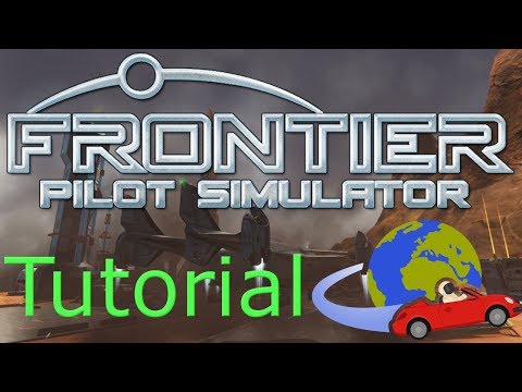 Video: Hur mycket tjänar Frontier-piloter?