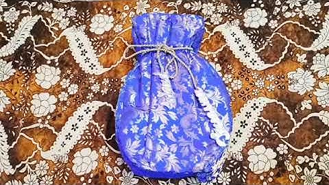 B.Ed. practical file / B.Ed. 1yr./ Reading and Reflecting with Text/practical file