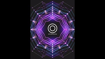 Omniomicronics: The Future of Adaptive Control