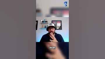 How to Reduce Churn Rate -The Key to Customer Retention