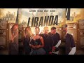 Dj Ayanda Hbeatz The Gucci The Tozobar Libanda Instrumental Dj Ayanda Hbeatz The Gucci The Tozobar Libanda Instrumental