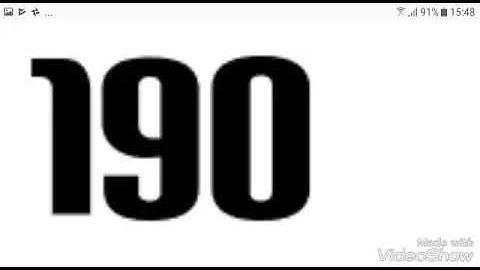 Challenge Countdown From 200