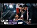 Isang Doktor Na May Autism Ang Nagbago Sa Buhay Ng Libo-libong Bata! | Movie Recap Tagalog