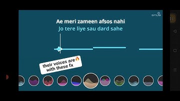 make your own level on epic game maker
