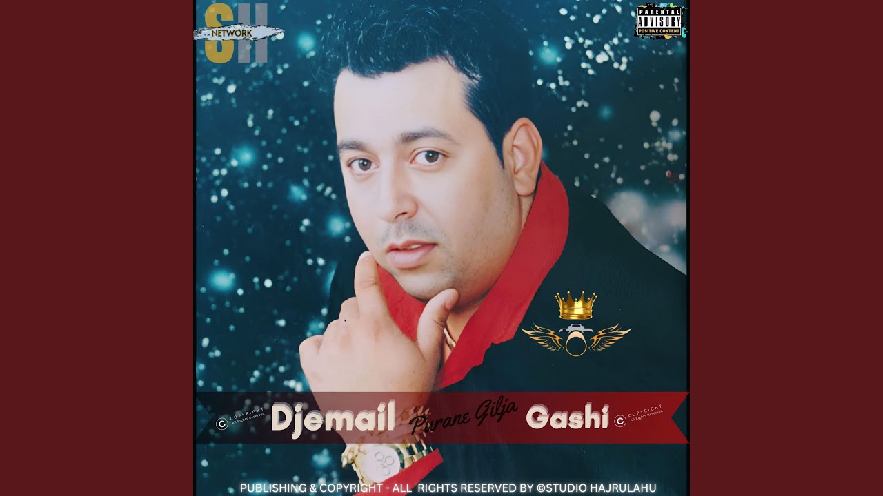 Dema Dema Daje 3 Hilade Banke - YouTube
