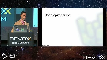 Akka Streams for the Brave by Daniel Ciocirlan