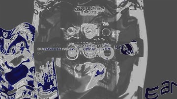 UPC Logo Render Pack Round 102: Robot Flip 4.0