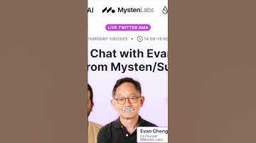 Decentralization and the Crypto AI Revolution.  #pinai #podcast #digitalconnectivity  #finance